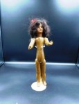 french paris doll nude